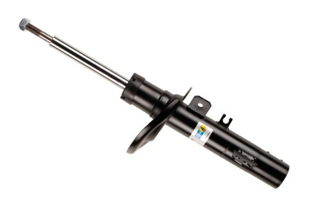 Амортизатор підвіски BILSTEIN 22-183828