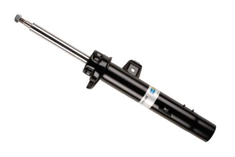 Амортизатор підвіски BILSTEIN 22183903