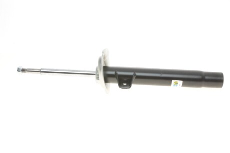 Амортизатор BILSTEIN 22-199508