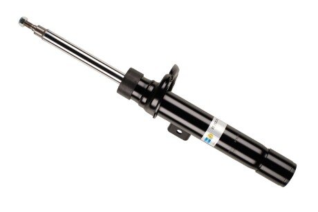 Амортизатор газомасляний BILSTEIN 22-213136