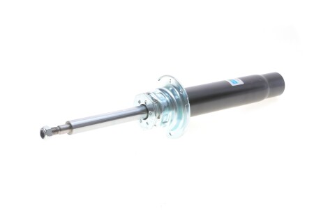 Амортизатор газомасляний BILSTEIN 22214294