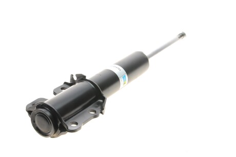 Амортизатор підвіски BILSTEIN 22-214751