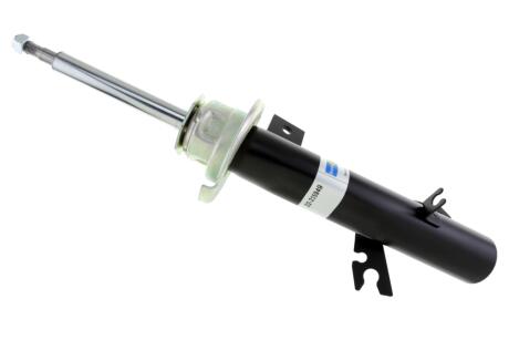 Амортизатор підвіски BILSTEIN 22215949