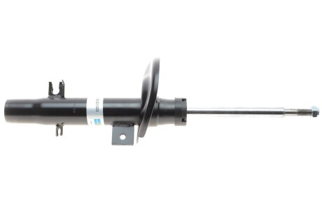 Амортизатор підвіски BILSTEIN 22-225221