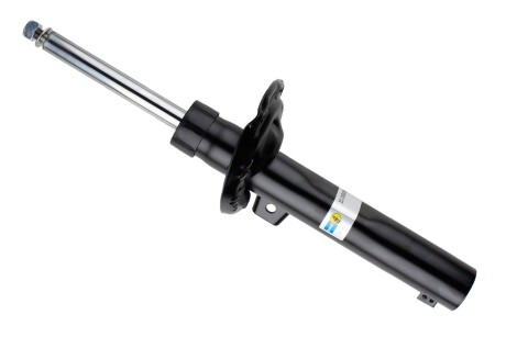 Амортизатор BILSTEIN 22230539