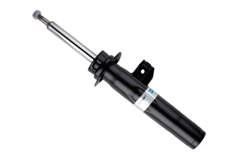 Амортизатор газомасляний BILSTEIN 22230867