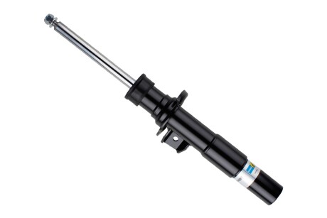 Амортизатор газомасляний BILSTEIN 22-240057