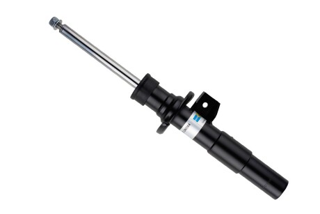 Амортизатор підвіски BILSTEIN 22240064