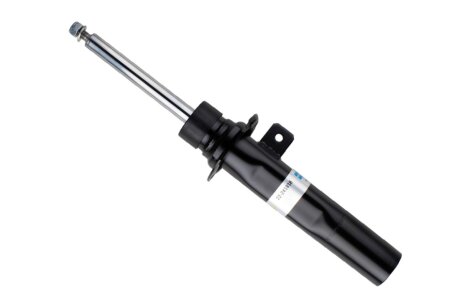 Амортизатор підвіски BILSTEIN 22-241818