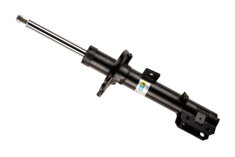 Амортизатор підвіски BILSTEIN 22241856