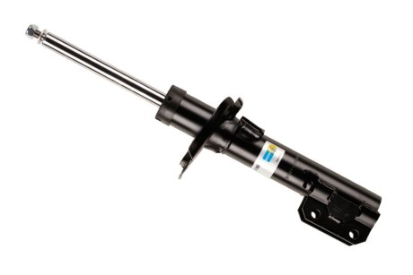 Амортизатор газомасляний BILSTEIN 22-242860