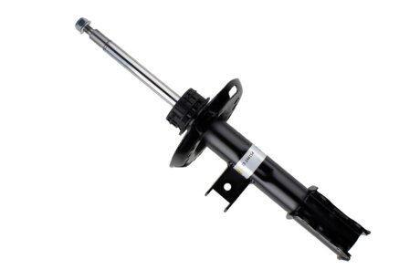 Амортизатор підвіски BILSTEIN 22-244154