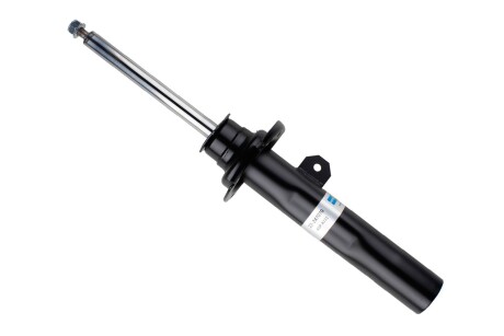 Амортизатор BILSTEIN 22-247070