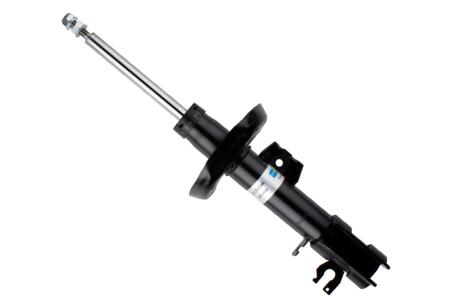 Амортизатор підвіски BILSTEIN 22250346