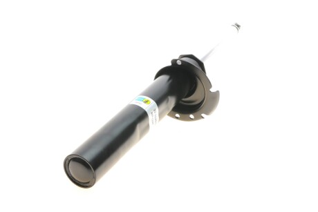 Амортизатор BILSTEIN 22252944