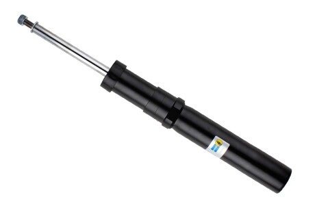 Амортизатор підвіски BILSTEIN 22261526