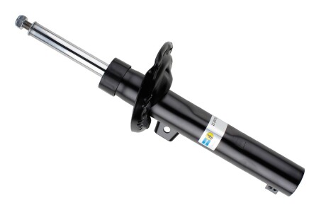 Амортизатор підвіски BILSTEIN 22266750