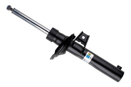 Амортизатор газомасляний BILSTEIN 22-267108