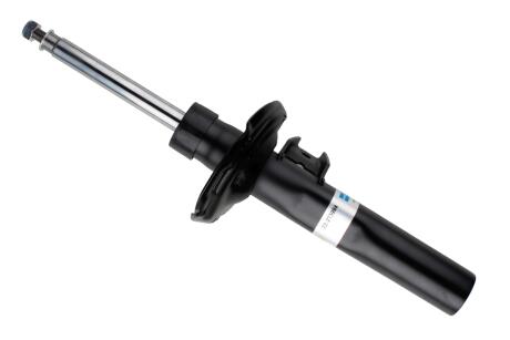 Амортизатор підвіски BILSTEIN 22273994