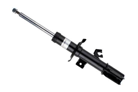 Амортизатор підвіски BILSTEIN 22281241