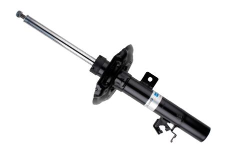 Амортизатор підвіски BILSTEIN 22289018