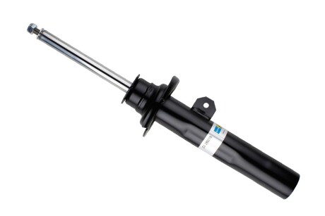 Амортизатор підвіски BILSTEIN 22289278