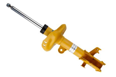 Амортизатор підвіски BILSTEIN 22291776