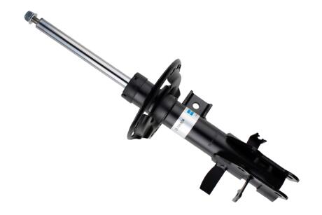 Амортизатор підвіски BILSTEIN 22295804