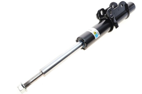 Амортизатор підвіски BILSTEIN 22314345