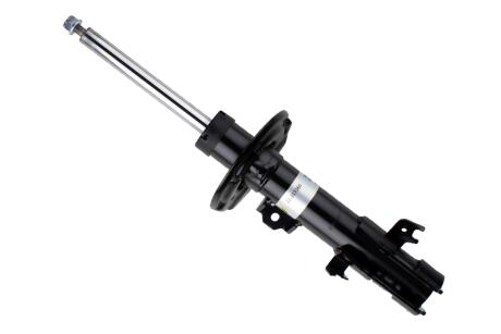 Амортизатор підвіски BILSTEIN 22317360