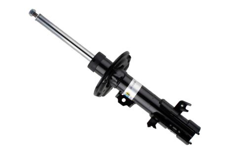 Амортизатор підвіски BILSTEIN 22319760