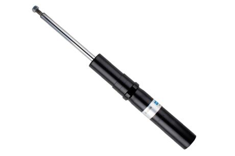 Амортизатор підвіски BILSTEIN 22322036