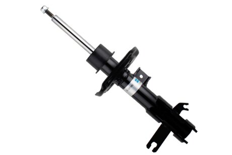 Амортизатор B4 BILSTEIN 22-327062