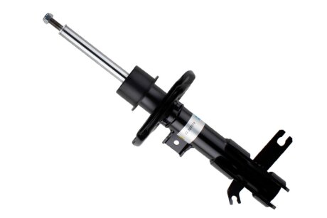 Амортизатор B4 BILSTEIN 22-327079