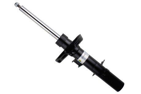 Амортизатор підвіски BILSTEIN 22335838
