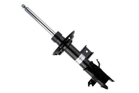 Амортизатор підвіски BILSTEIN 22343222
