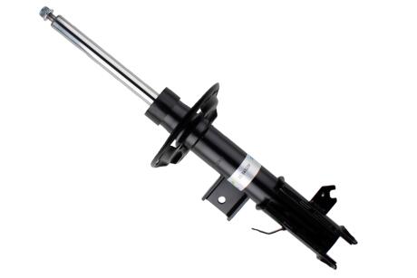 Амортизатор підвіски BILSTEIN 22343239