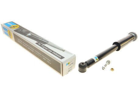 Амортизатор BILSTEIN 24-017060