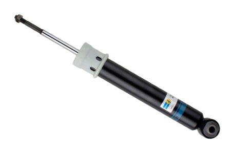 Амортизатор газомасляний BILSTEIN 24-026529