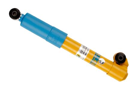 Амортизатор підвіски BILSTEIN 24027045
