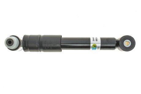 Амортизатор підвіски BILSTEIN 24-067829