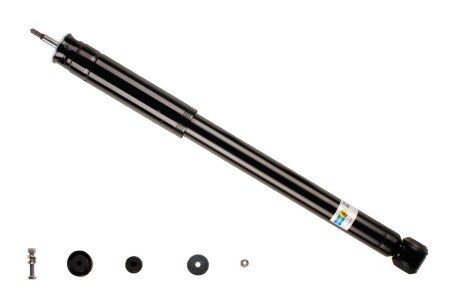 Амортизатор задн. MB E (W211) 02-08 BILSTEIN 24-105927