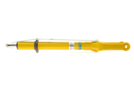 Амортизатор BILSTEIN 24-124362