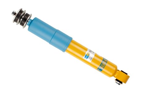 Амортизатор підвіски BILSTEIN 24-126649