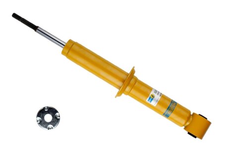 Амортизатор підвіски BILSTEIN 24-136709