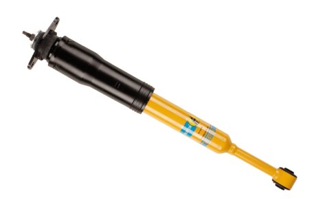 Амортизатор підвіски BILSTEIN 24-144780