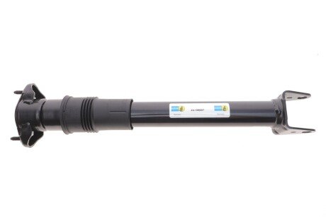 Амортизатор підвіски BILSTEIN 24-158657