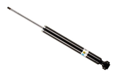 Амортизатор подвески BILSTEIN 24-166218