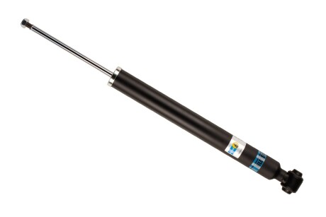 Амортизатор газомасляний BILSTEIN 24-166539