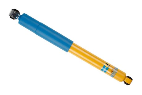 Амортизатор підвіски BILSTEIN 24-186803